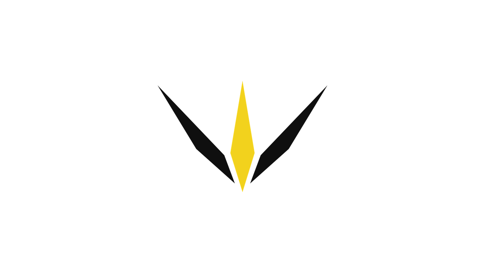Hover Image