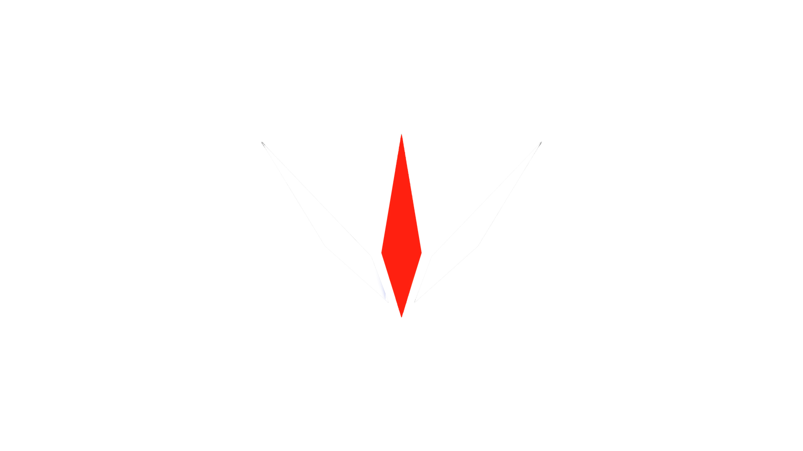 Default Image