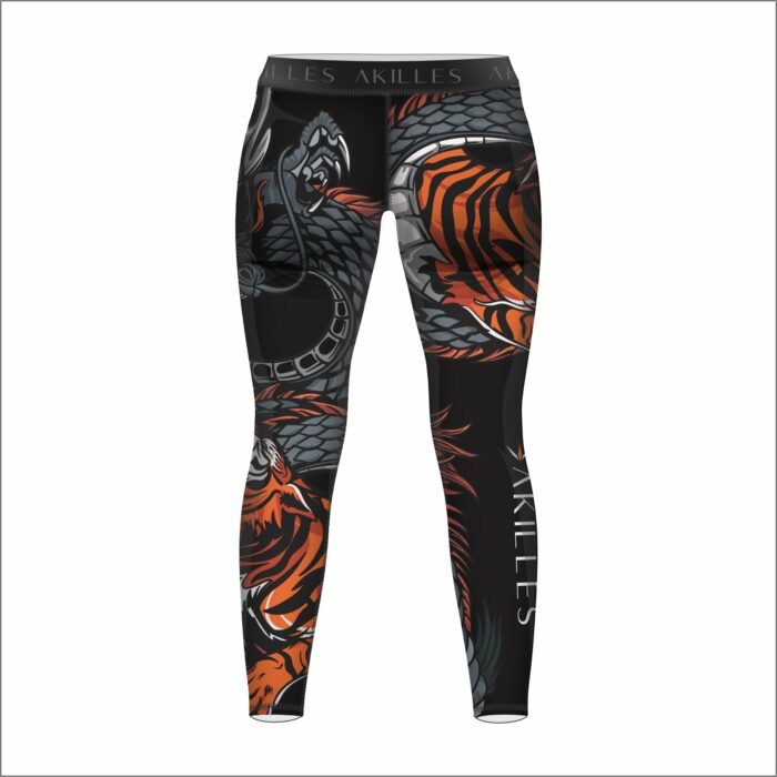 Thigts Black - Image 3